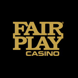 fair play casino