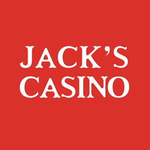 jacks casino & sports